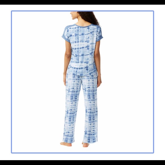 Two for One Super Soft Lucky Brand Loungewear - Picture 2 of 5